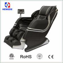 Multifunctional best selling chinese massage chair
